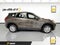 2016 Mazda Mazda CX-5 Sport