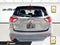 2016 Mazda Mazda CX-5 Sport