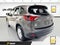 2016 Mazda Mazda CX-5 Sport