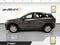 2016 Mazda Mazda CX-5 Sport