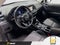 2016 Mazda Mazda CX-5 Sport