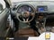 2013 Mazda Mazda CX-5 Touring
