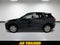 2015 Mazda Mazda CX-5 Touring