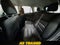 2015 Mazda Mazda CX-5 Touring