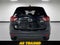 2015 Mazda Mazda CX-5 Touring