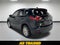 2015 Mazda Mazda CX-5 Touring