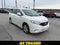 2013 Nissan Quest SL