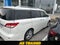 2013 Nissan Quest SL