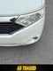 2013 Nissan Quest SL