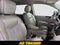 2013 Nissan Quest SL