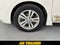 2013 Nissan Quest SL
