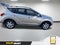 2010 Nissan Murano SL