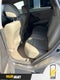 2010 Nissan Murano SL