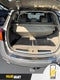 2010 Nissan Murano SL