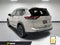 2024 Nissan Rogue Platinum Intelligent AWD