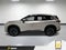 2024 Nissan Rogue Platinum Intelligent AWD