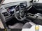 2024 Nissan Rogue Platinum Intelligent AWD