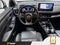 2024 Nissan Rogue Platinum Intelligent AWD