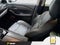 2024 Nissan Rogue Platinum Intelligent AWD