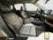 2024 Nissan Rogue Platinum Intelligent AWD