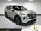 2024 Nissan Rogue Platinum Intelligent AWD
