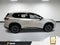 2024 Nissan Rogue Platinum Intelligent AWD