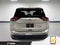 2024 Nissan Rogue Platinum Intelligent AWD
