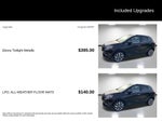 2017 Buick Encore Preferred II