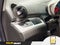 2015 Chevrolet Spark LS