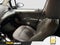 2015 Chevrolet Spark LS