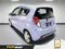 2015 Chevrolet Spark LS