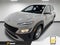 2022 Hyundai Kona SE