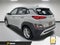 2022 Hyundai Kona SE