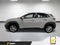 2022 Hyundai Kona SE