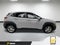 2022 Hyundai Kona SE
