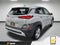 2022 Hyundai Kona SE