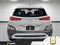 2022 Hyundai Kona SE