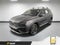 2022 Hyundai Santa Fe Hybrid SEL Premium
