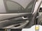 2022 Hyundai Santa Fe Hybrid SEL Premium