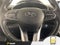2022 Hyundai Santa Fe Hybrid SEL Premium