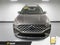 2022 Hyundai Santa Fe Hybrid SEL Premium