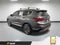 2022 Hyundai Santa Fe Hybrid SEL Premium