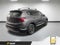 2022 Hyundai Santa Fe Hybrid SEL Premium