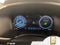2022 Hyundai Santa Fe Hybrid SEL Premium
