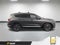 2022 Hyundai Santa Fe Hybrid SEL Premium