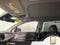 2022 Hyundai Santa Fe Hybrid SEL Premium