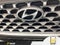 2022 Hyundai Santa Fe Hybrid SEL Premium