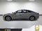 2022 Hyundai Sonata Hybrid SEL