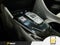 2022 Hyundai Sonata Hybrid SEL