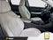 2022 Hyundai Sonata Hybrid SEL